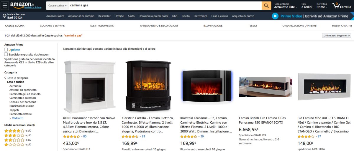 camini-a-gas-amazon