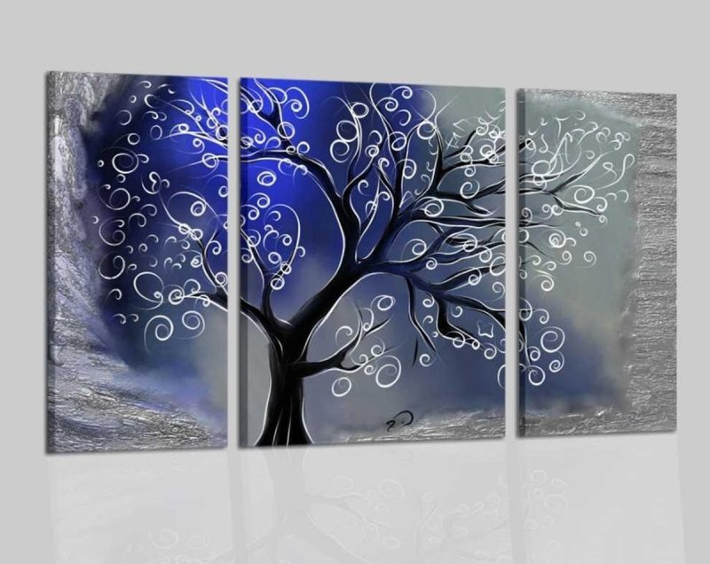 capoletto-quadri-puzzle-blu-albero