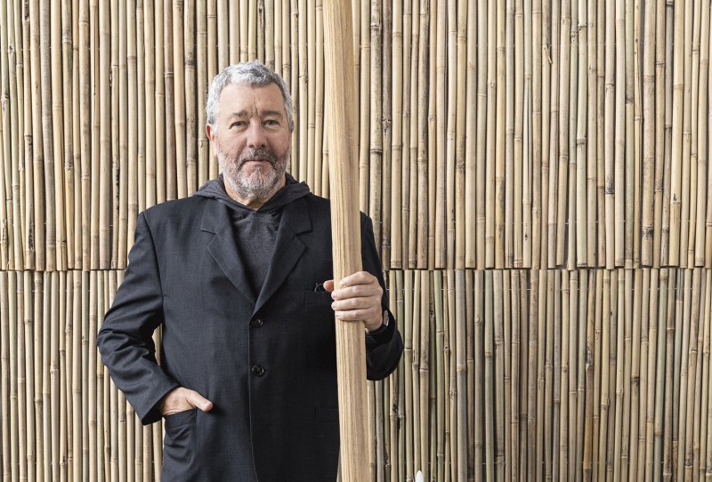 migliori-designer-arredamento-philippe-starck-parigi