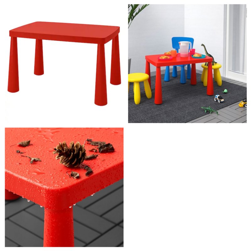 Tavolino-MAMMUT-IKEA-bambini