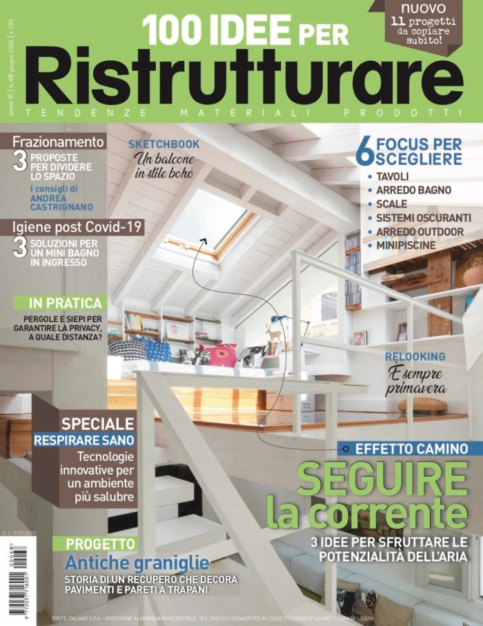 abbonamenti-rivista-100-idee-per-ristrutturare