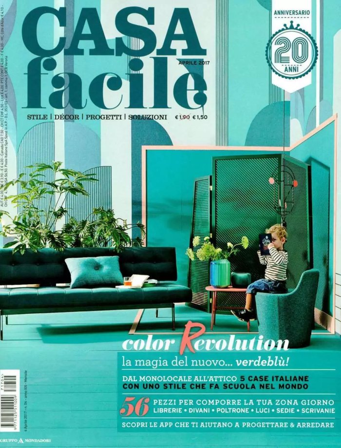 abbonamenti-rivista-casa-facile