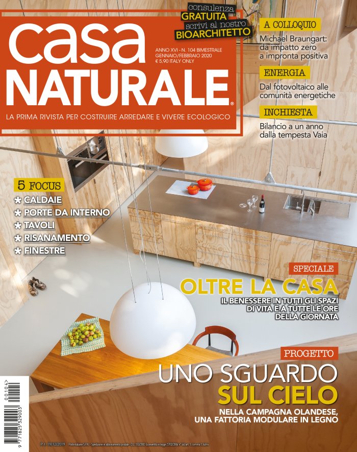 abbonamenti-rivista-casa-naturale