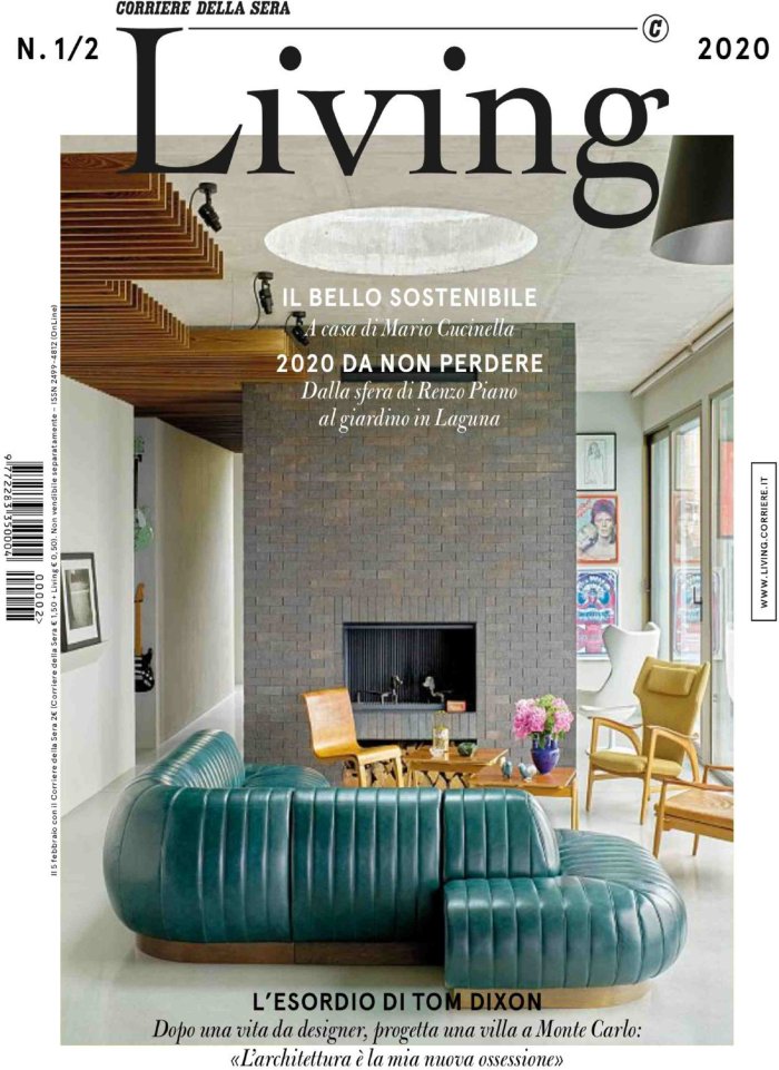 abbonamenti-rivista-living-corriere-della-sera