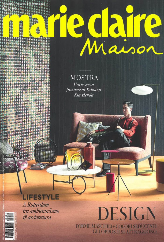 abbonamenti-rivista-marie-claire-maison