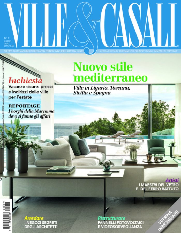 abbonamenti-rivista-ville-e-casali