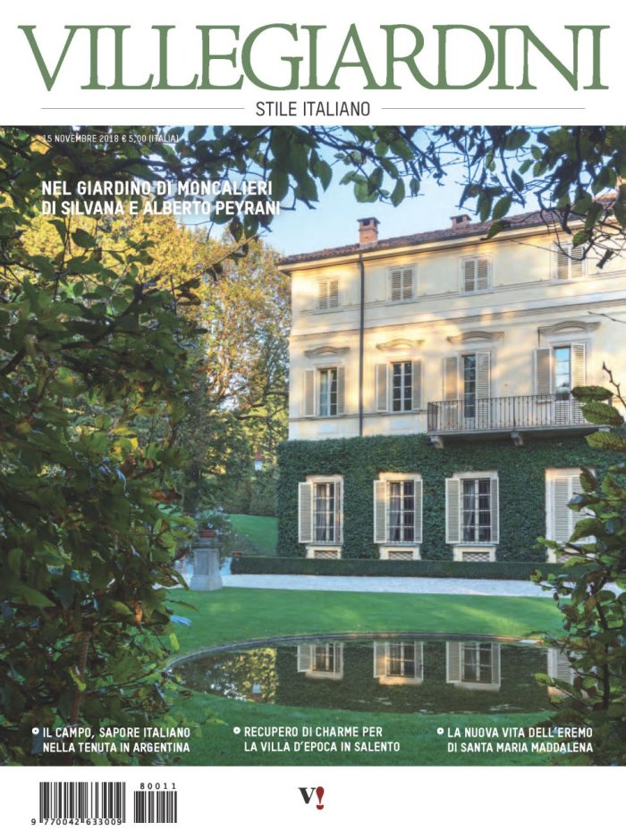 abbonamenti-rivista-villegiardini
