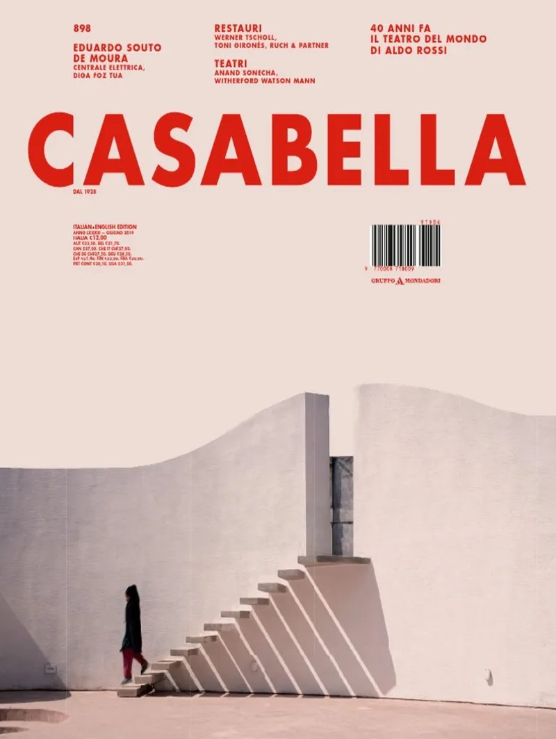 abbonamento-casabella