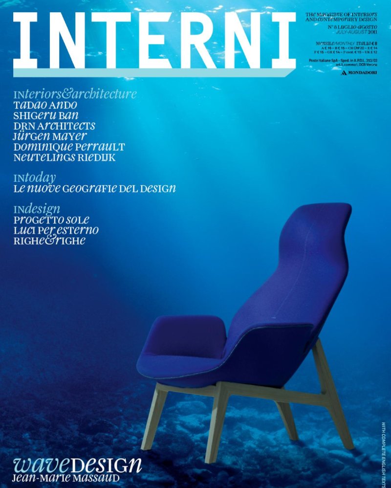 abbonamento-rivista-interni