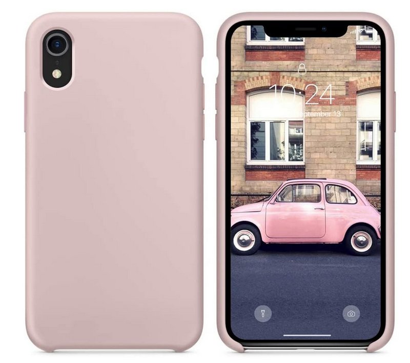 cover-iphone-xr-rosa-antigraffio-antiurto