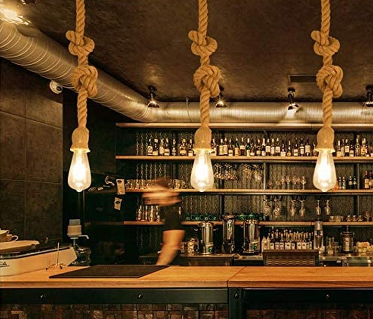 lampada-in-corda-di-canapa-a-sospensione-per-uso-singolo-punto-luce-o-multiplo-stile-industrial-bar