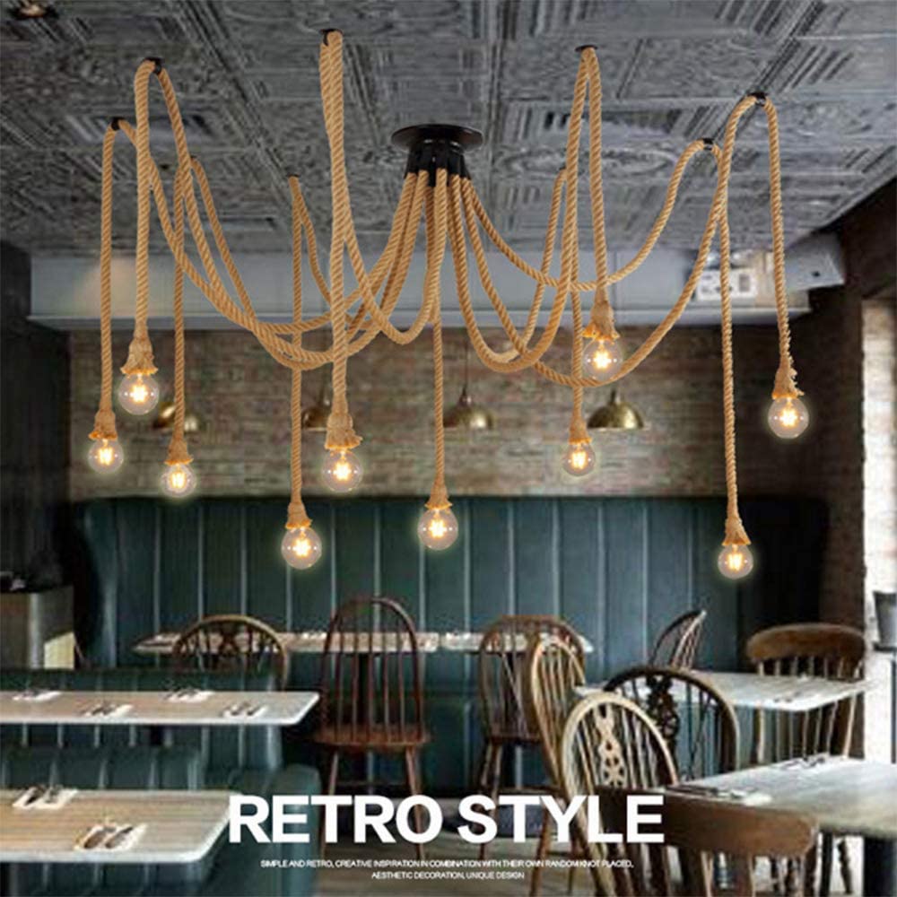 lampadario-in-corda-di-canapa-stile-country-industriale-multiluce