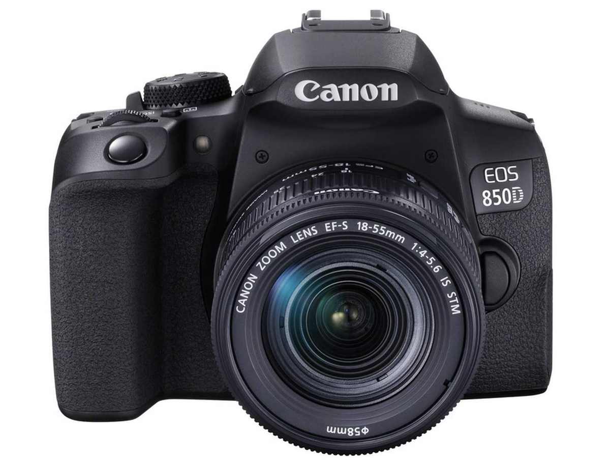 migliori-fotocamere-reflex-canon-eos-850d-amazon-prezzi