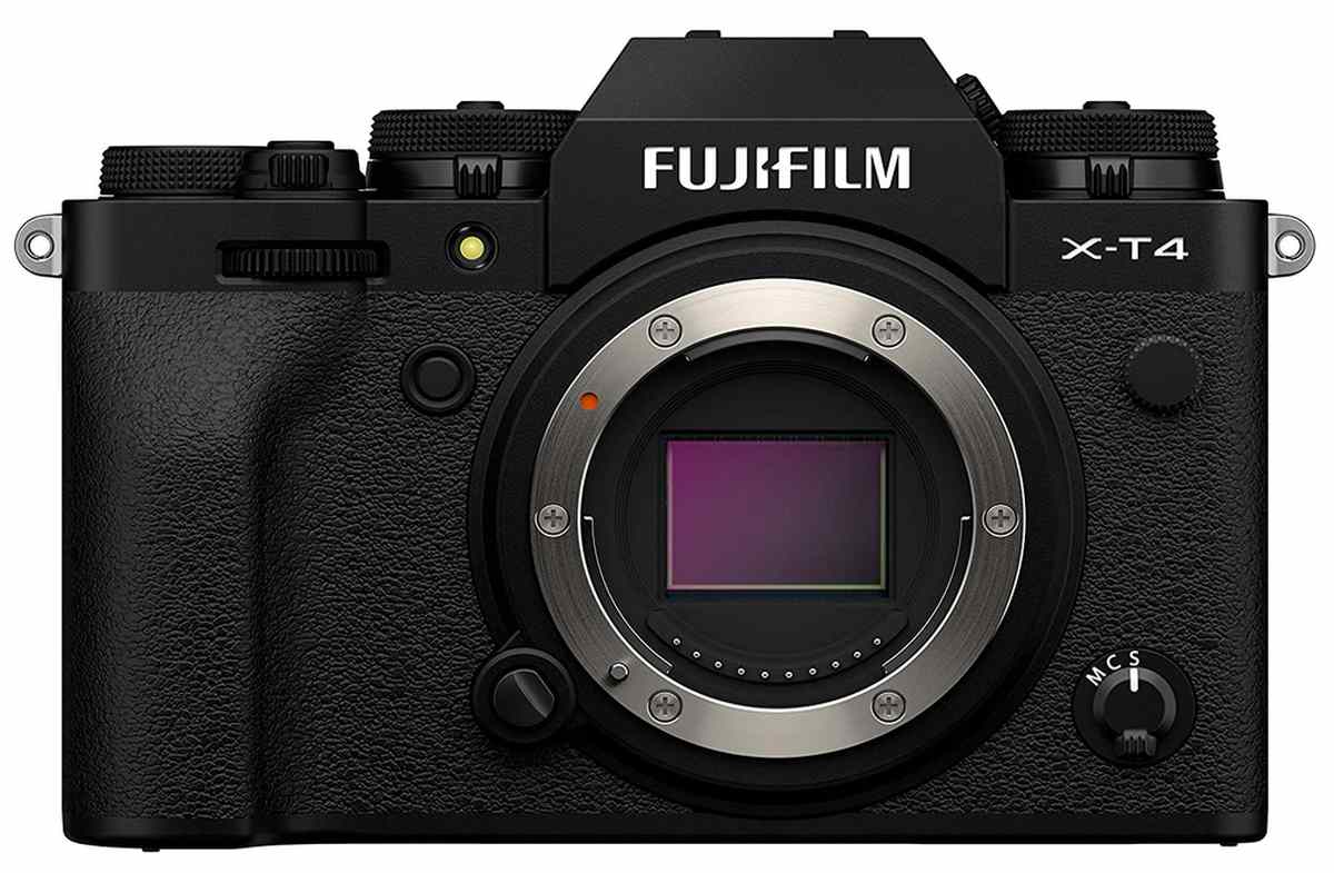 migliori-fotocamere-reflex-canon-fujifilm-x-t4-amazon-prezzi