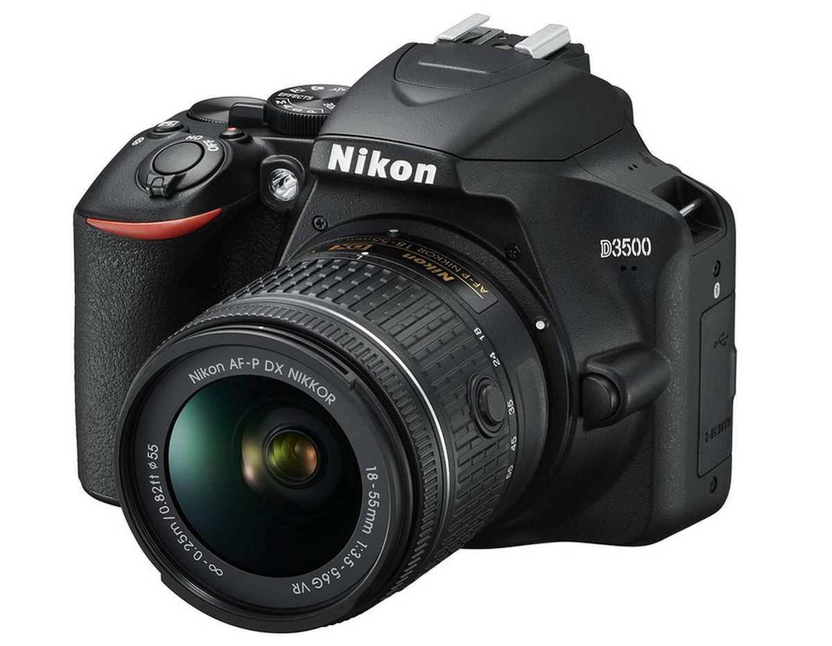 migliori-fotocamere-reflex-nikon-d3500-amazon-prezzi