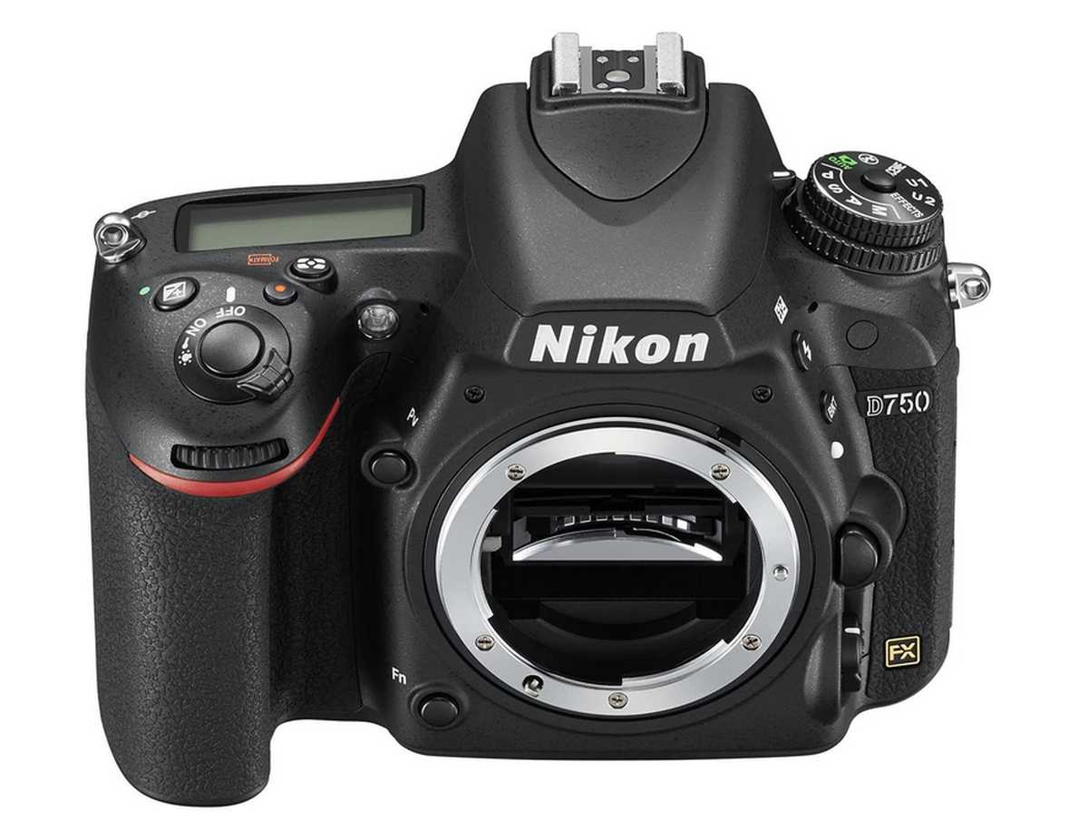 migliori-fotocamere-reflex-nikon-d750-amazon-prezzi