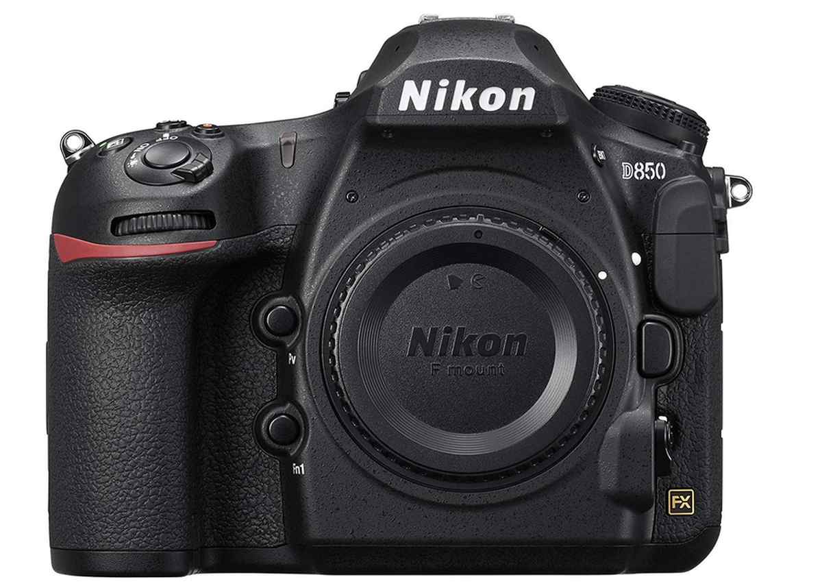 migliori-fotocamere-reflex-nikon-d850-amazon-prezzi