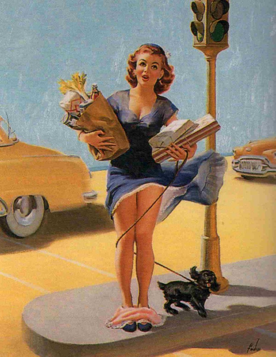 pin-up-art-frahm