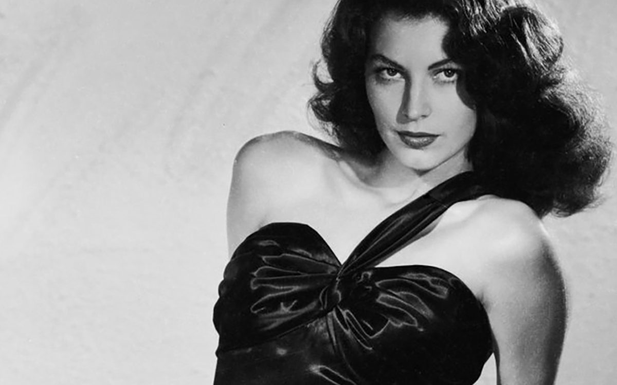 pin-up-ava-gardner