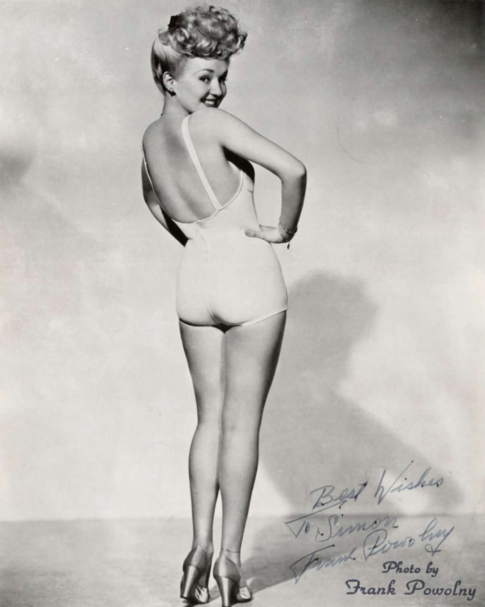 pin-up-betty-grable