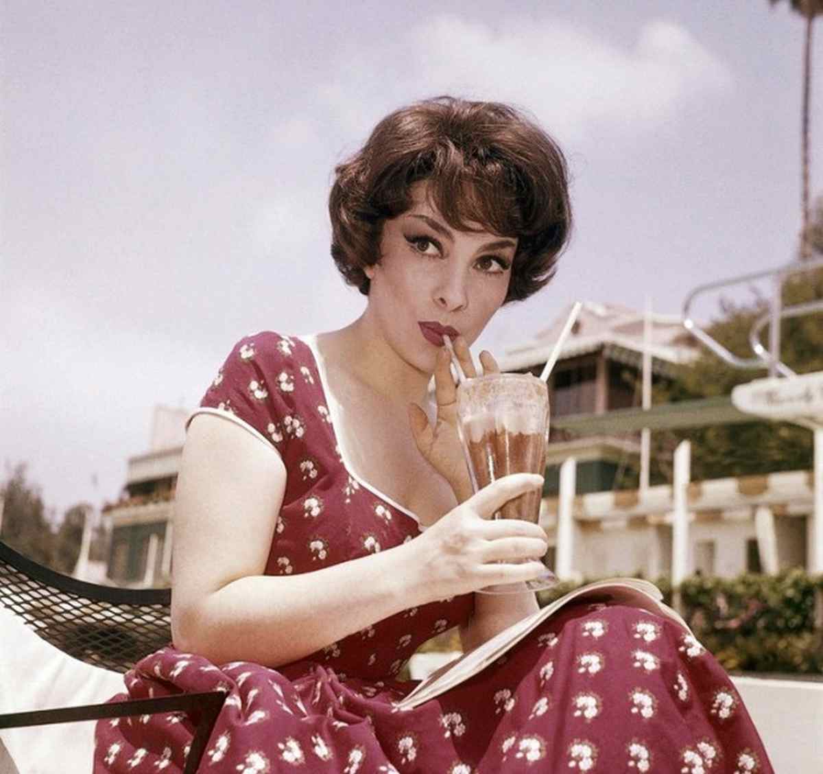 pin-up-gina-lollobrigida