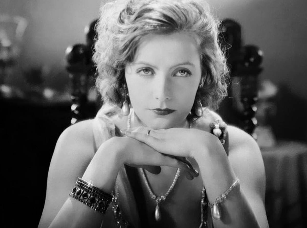 pin-up-greta-garbo