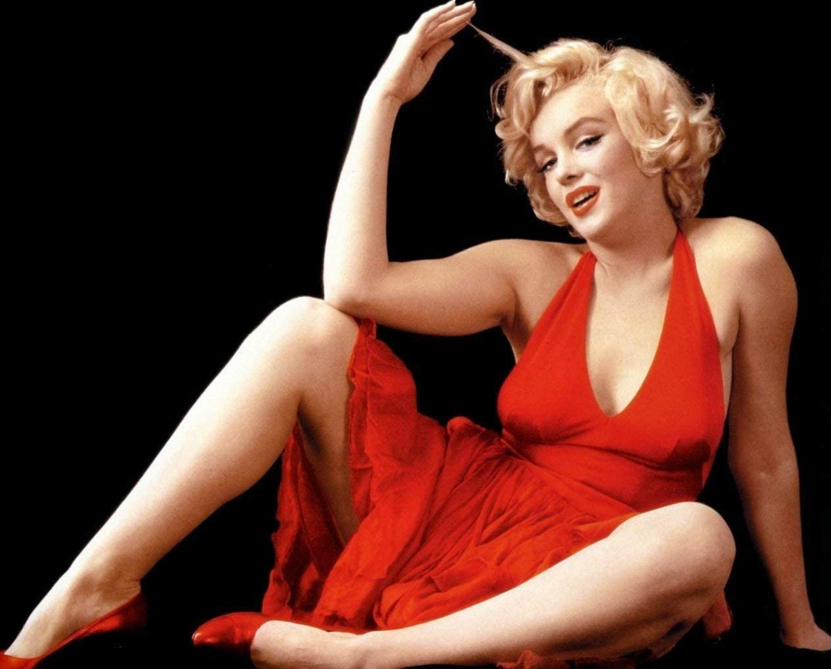 pin-up-marylin-monroe