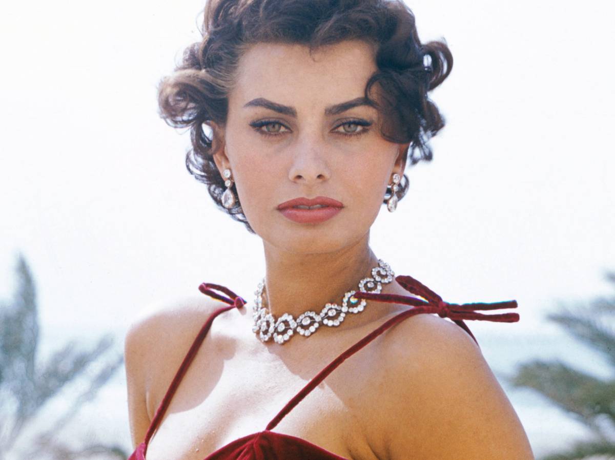 pin-up-sofia-loren