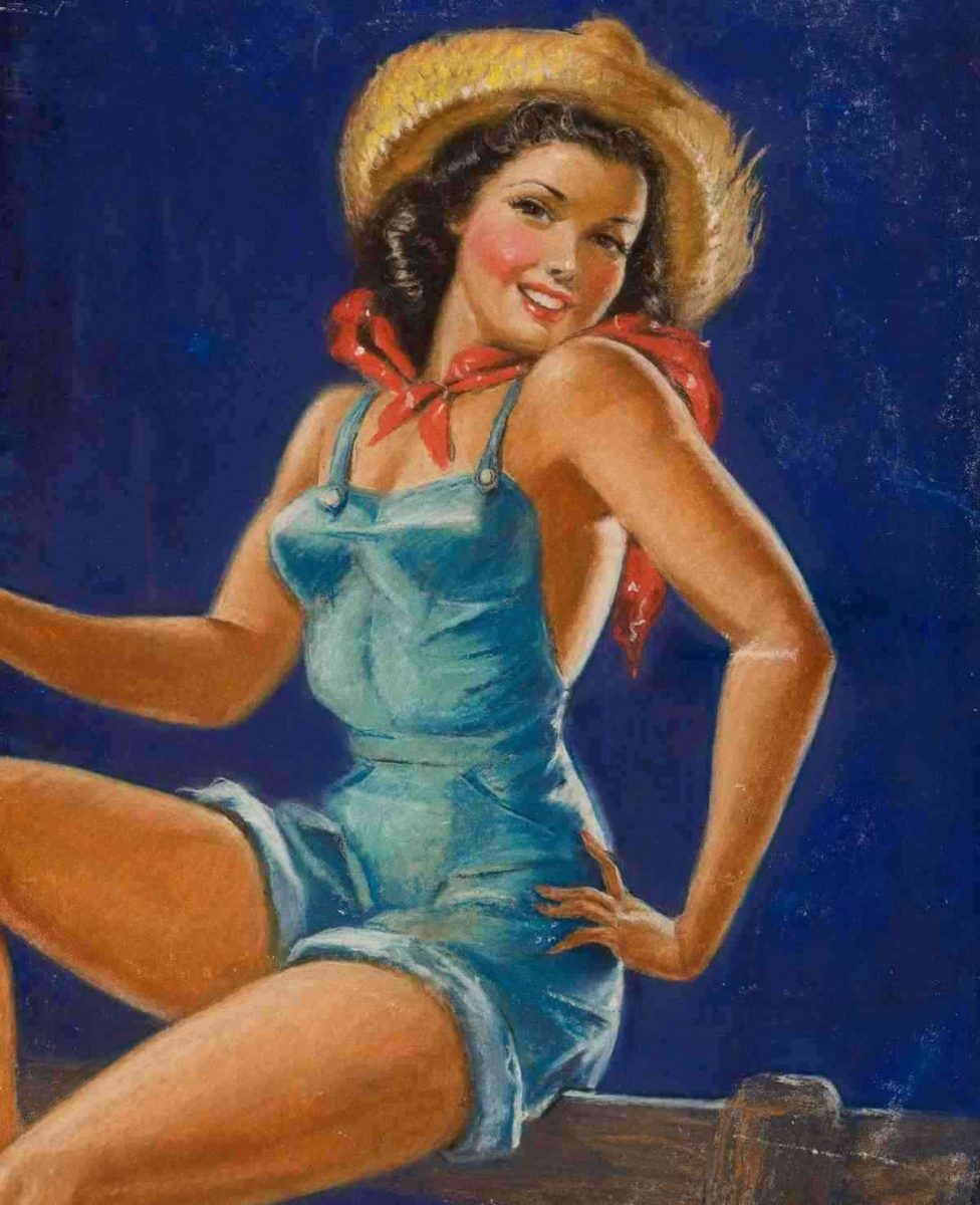 pin-up-zoe-mozert-disegno