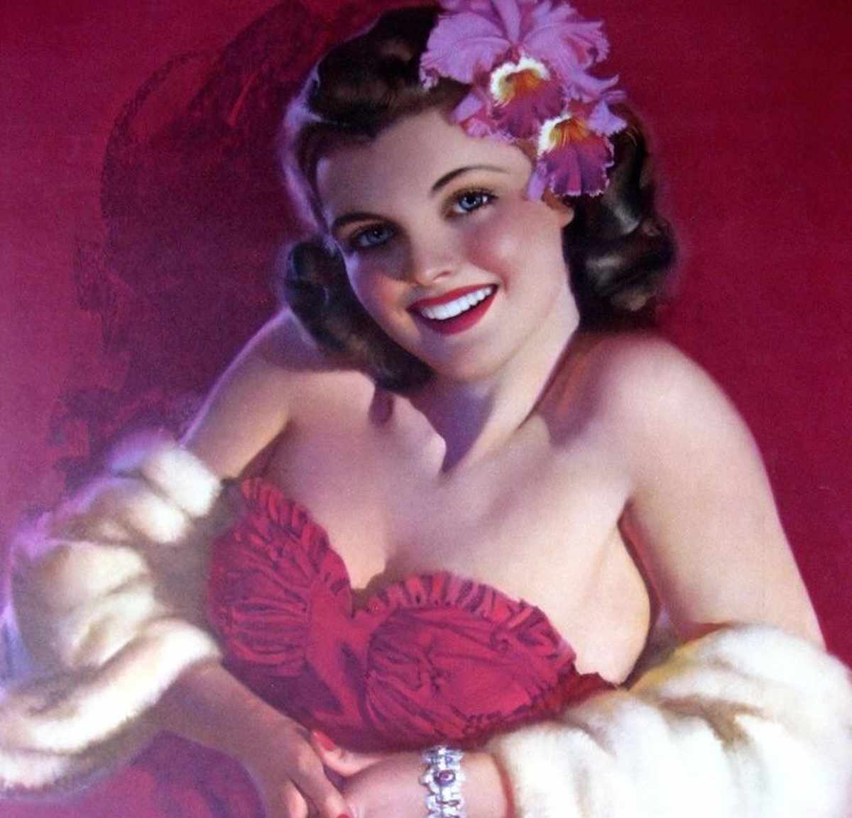 pin-up-zoe-mozert