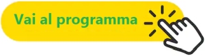 vai-al-programma