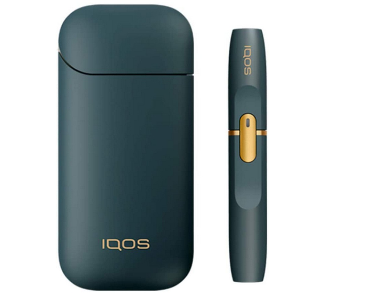iqos-2.4-plus-navy-alternativa-alla-sigaretta-elettronica