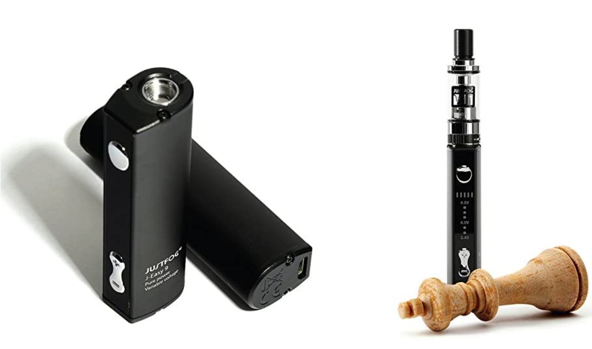 sigaretta-elettronica-justfog-q16-starter-kit-amazon