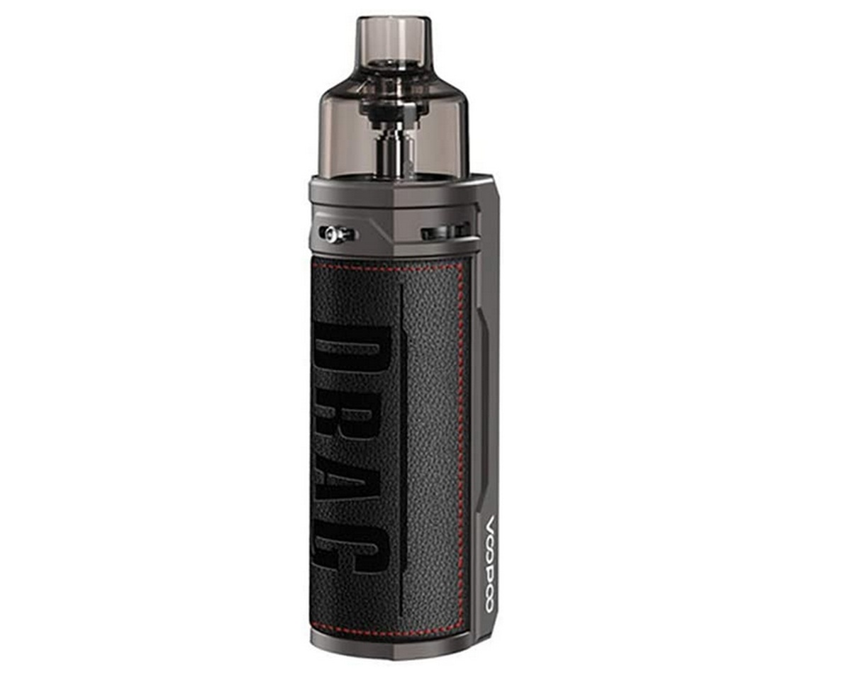 sigaretta-elettronica-voopooo-drag-s-60w-vw-batteria-2500mah-bobina-pnp