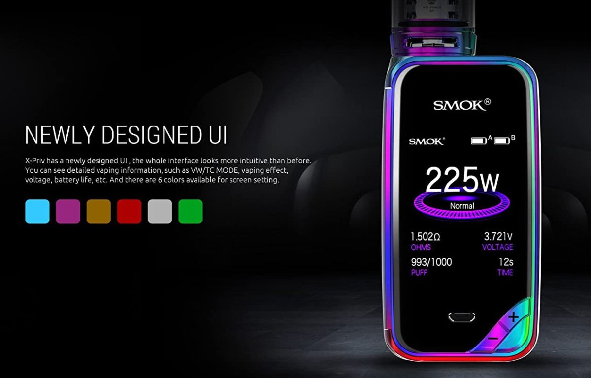 smok-x-priv-kit-225w-tfv12-prince