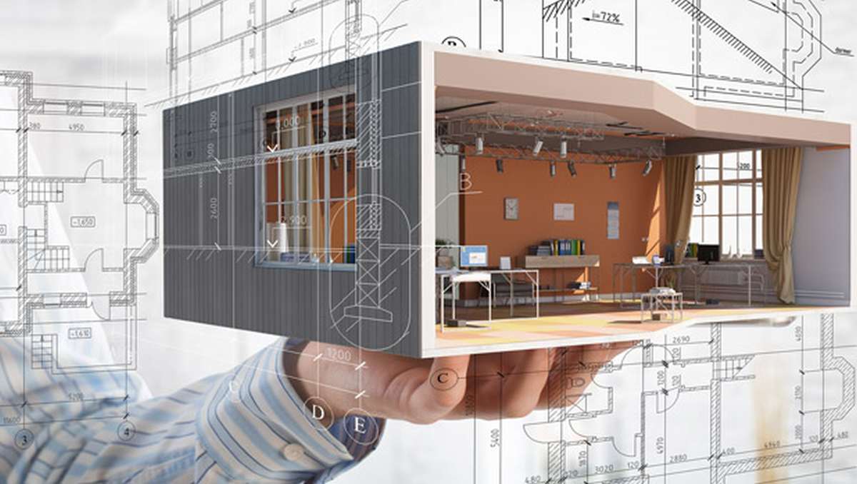 migliori-software-rendering-bim