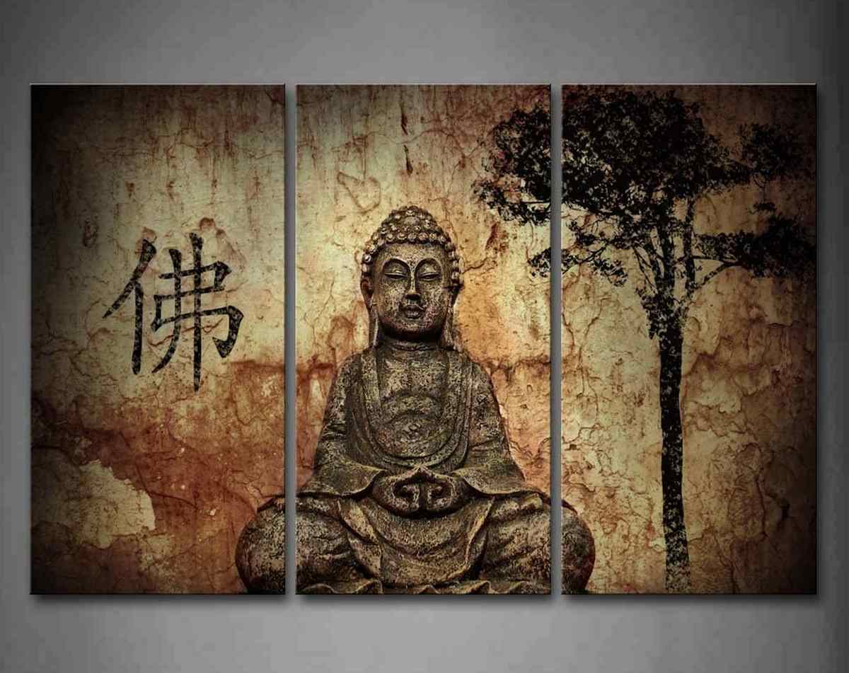 3-pannelli-puzzle-stampa-su-tela-soggetto-moderno-buddha