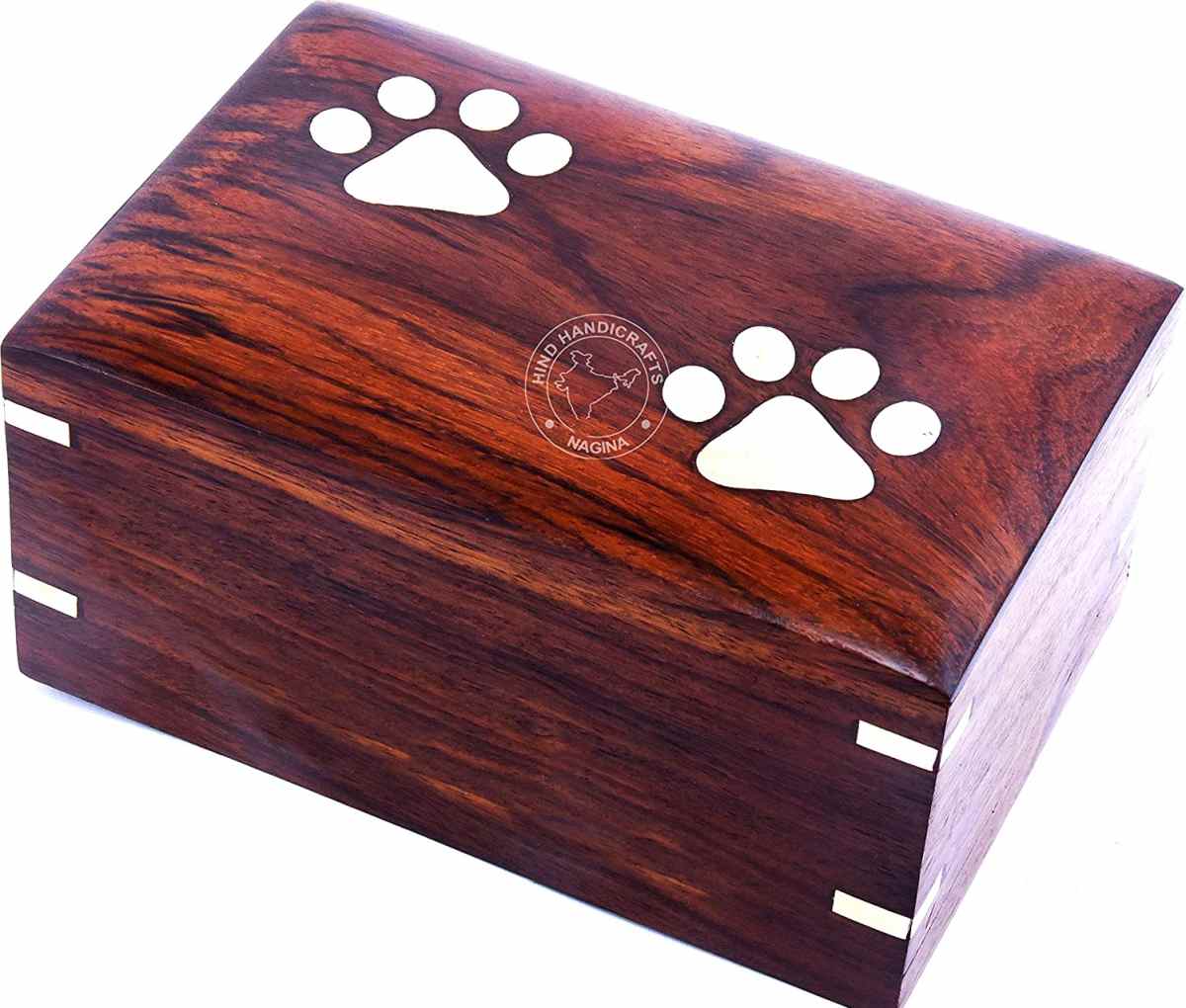 urna-cineraria-in-legno-massiccio-per-gatto-e-cane