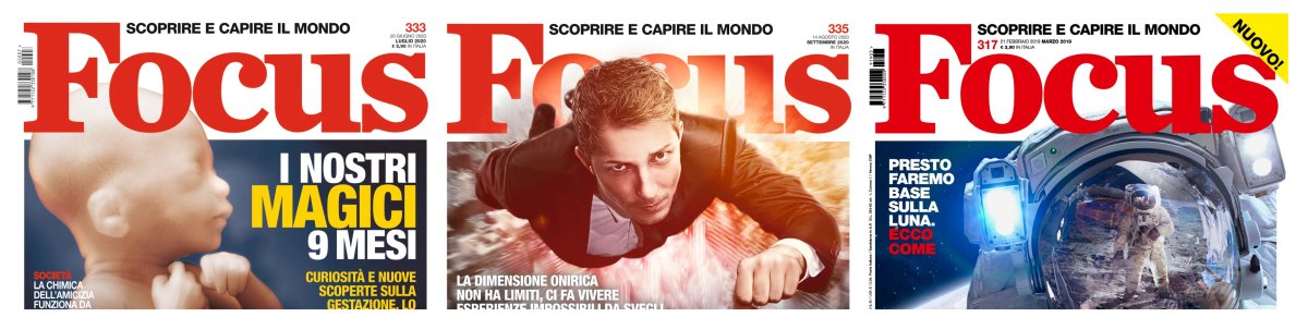 abbonamenti-focus-online-sconti-promozioni-offerte