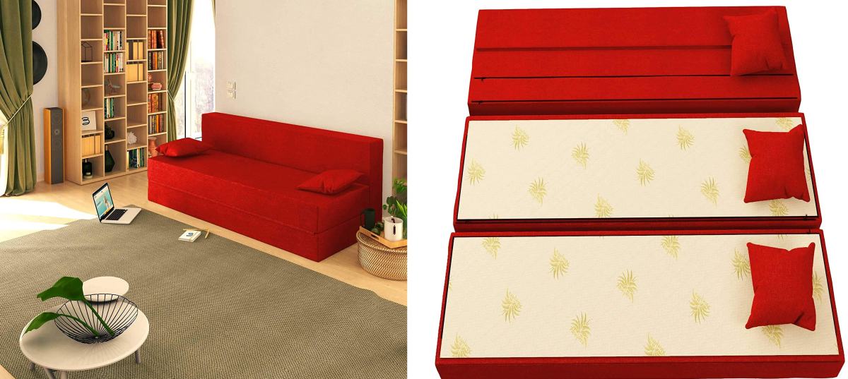 divano-letto-3-posti-tetris-rosso-sfoderabile-lavabile