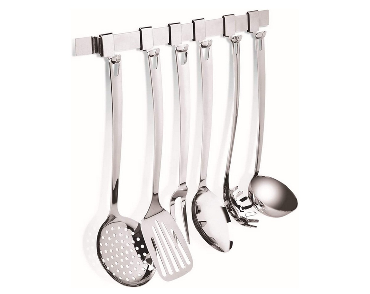 set-utensili-mestoli-da-cucina-amazon