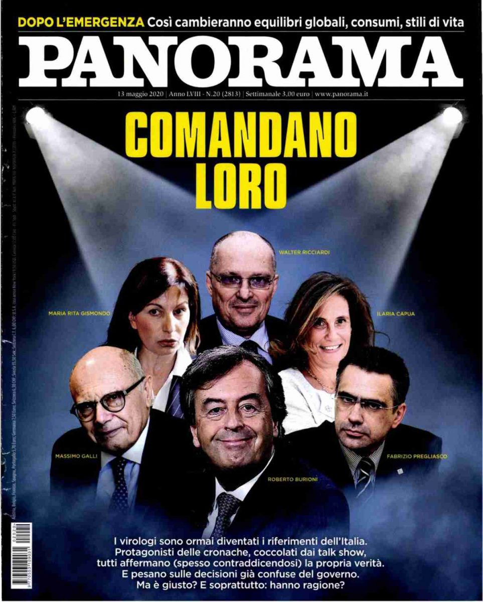 abbonamento-panorama-in-offerta
