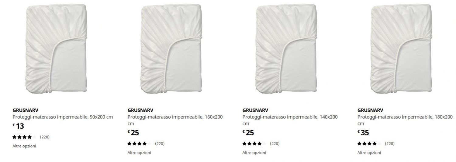 coprimaterasso-ikea-grusnarv-impermeabile