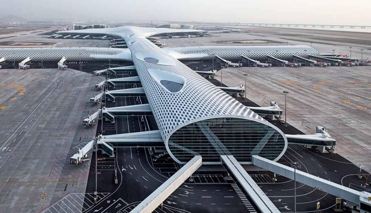 migliori-aeroporti-di-design-bao-an-shenzhen