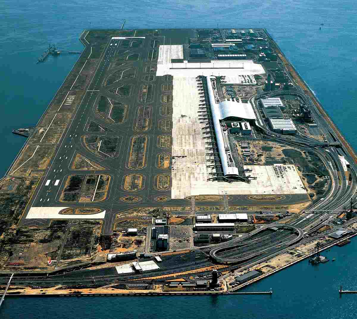 migliori-aeroporti-di-design-kansai-osaka-giappone