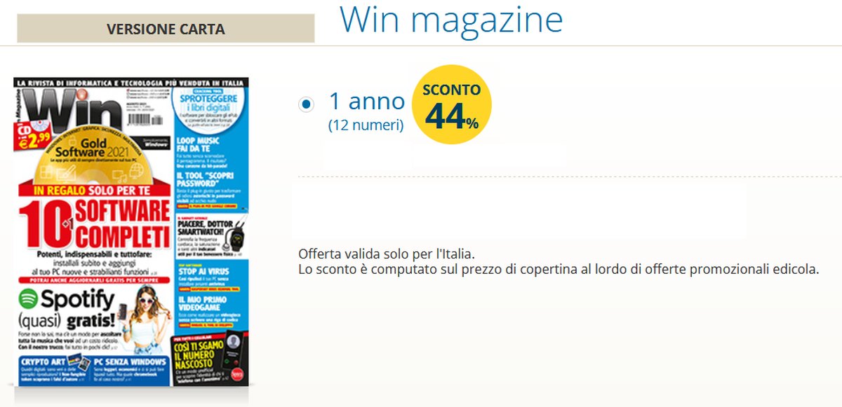 abbonamenti-win-magazine