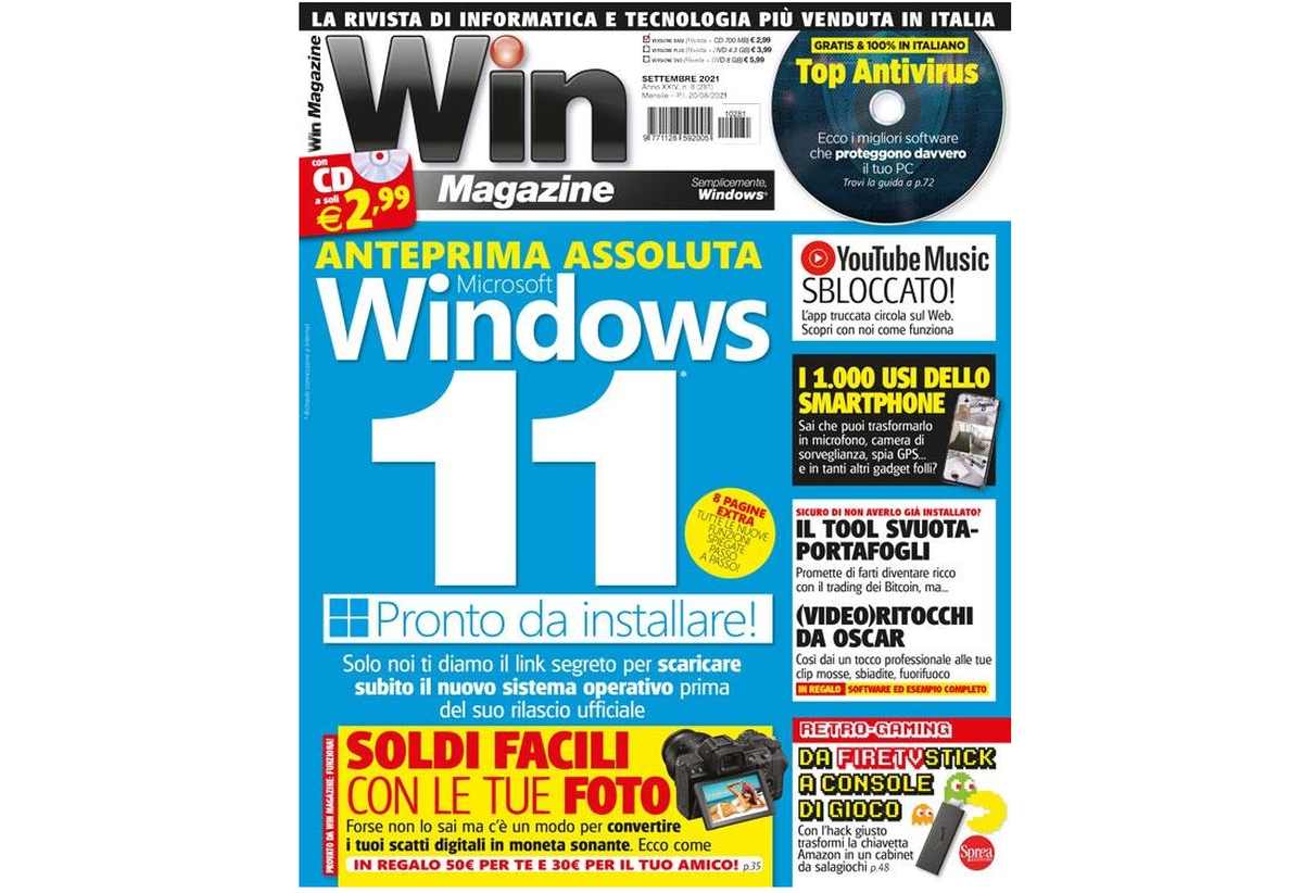 abbonamento-win-magazine-in-offerta-sconto-promozione