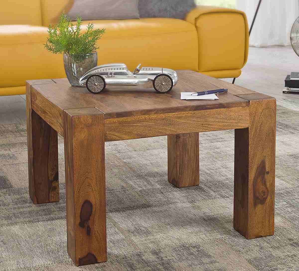 tavolino-basso-legno-massello-amazon-prezzo-low-cost