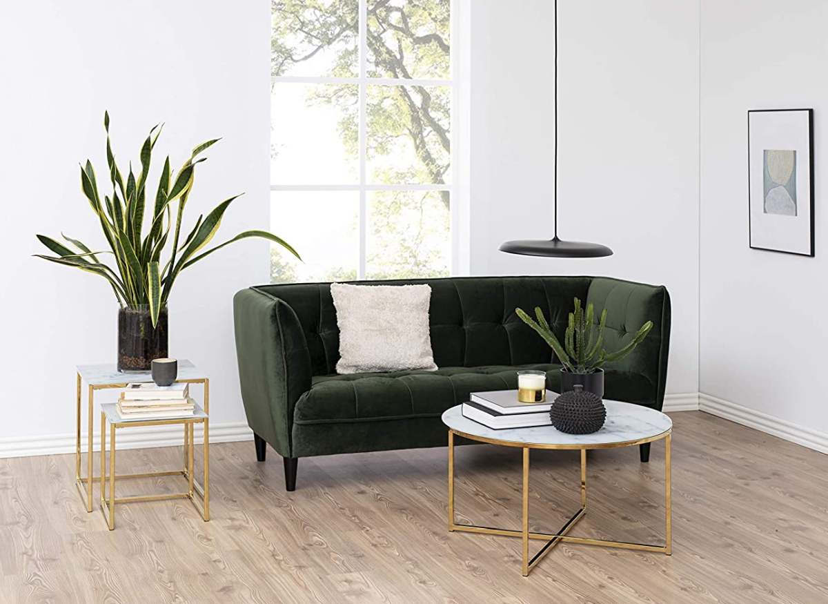 tavolino-di-design-effetto-marmo-gambe-color-oro