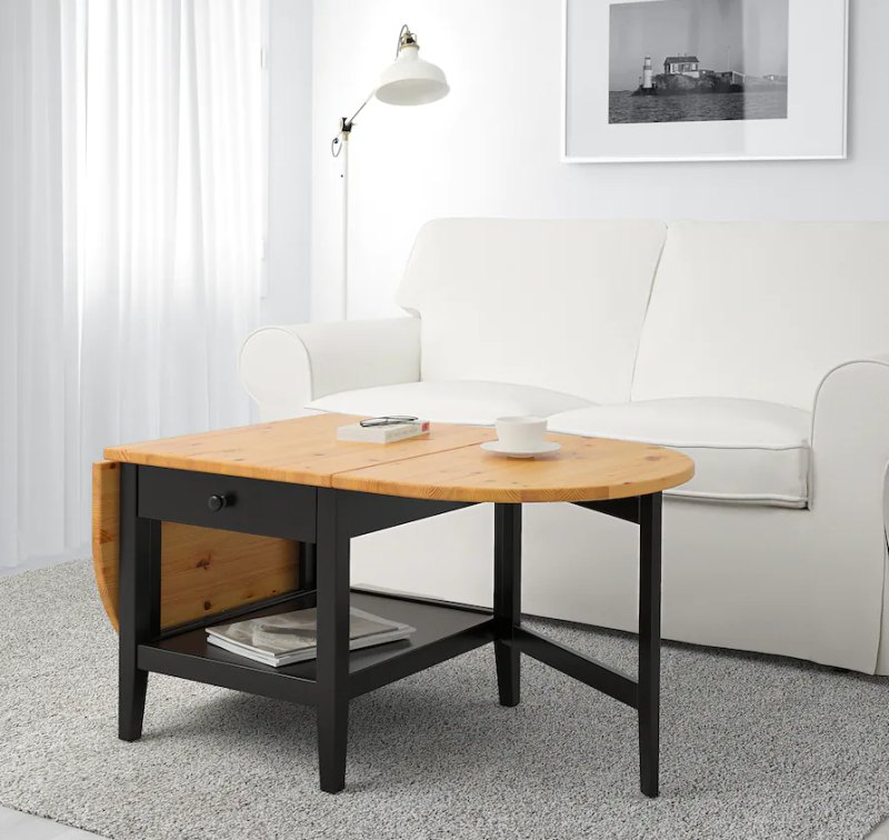 tavolino-ikea-salotto-ARKELSTORP
